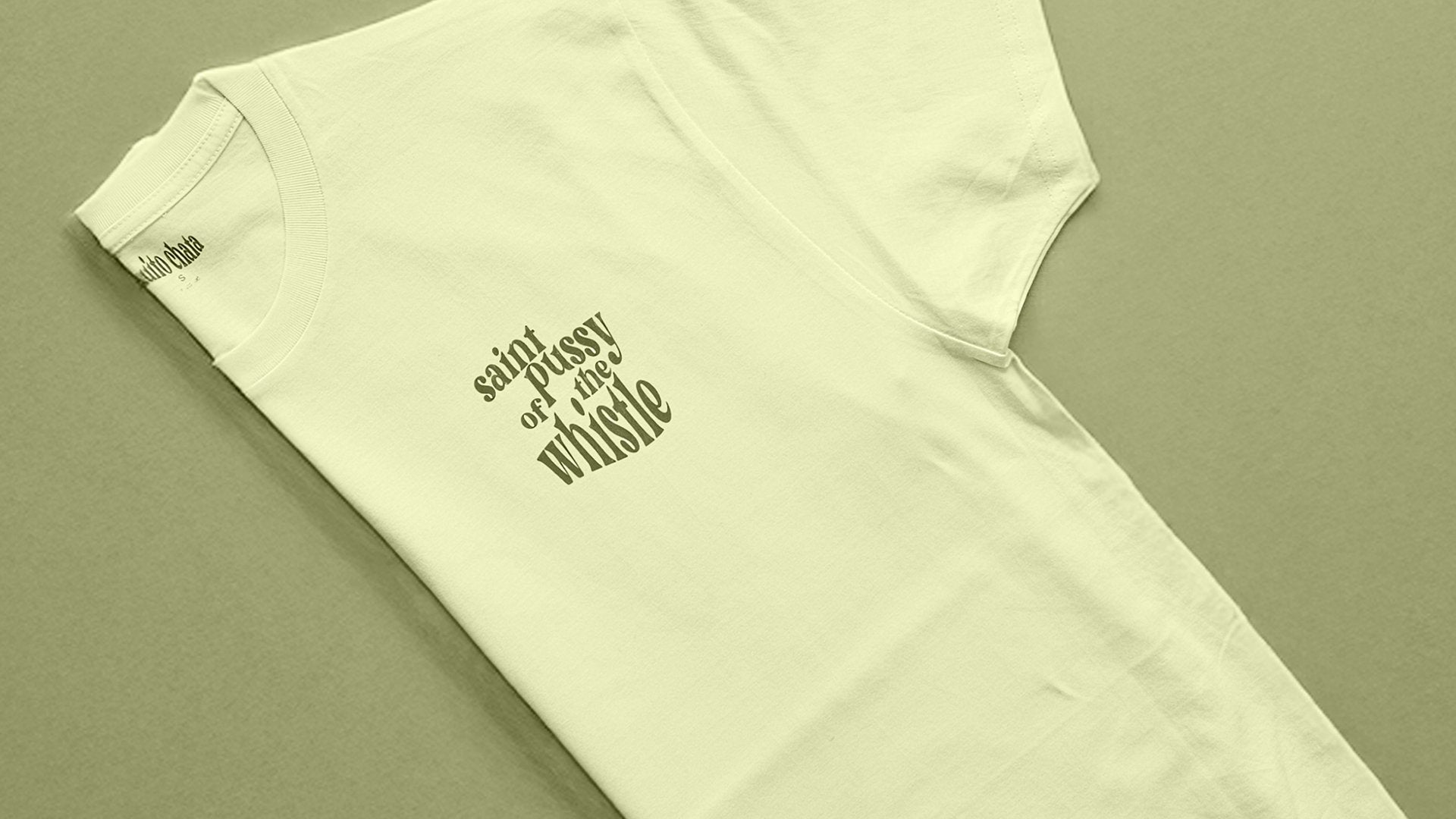 t-shirts