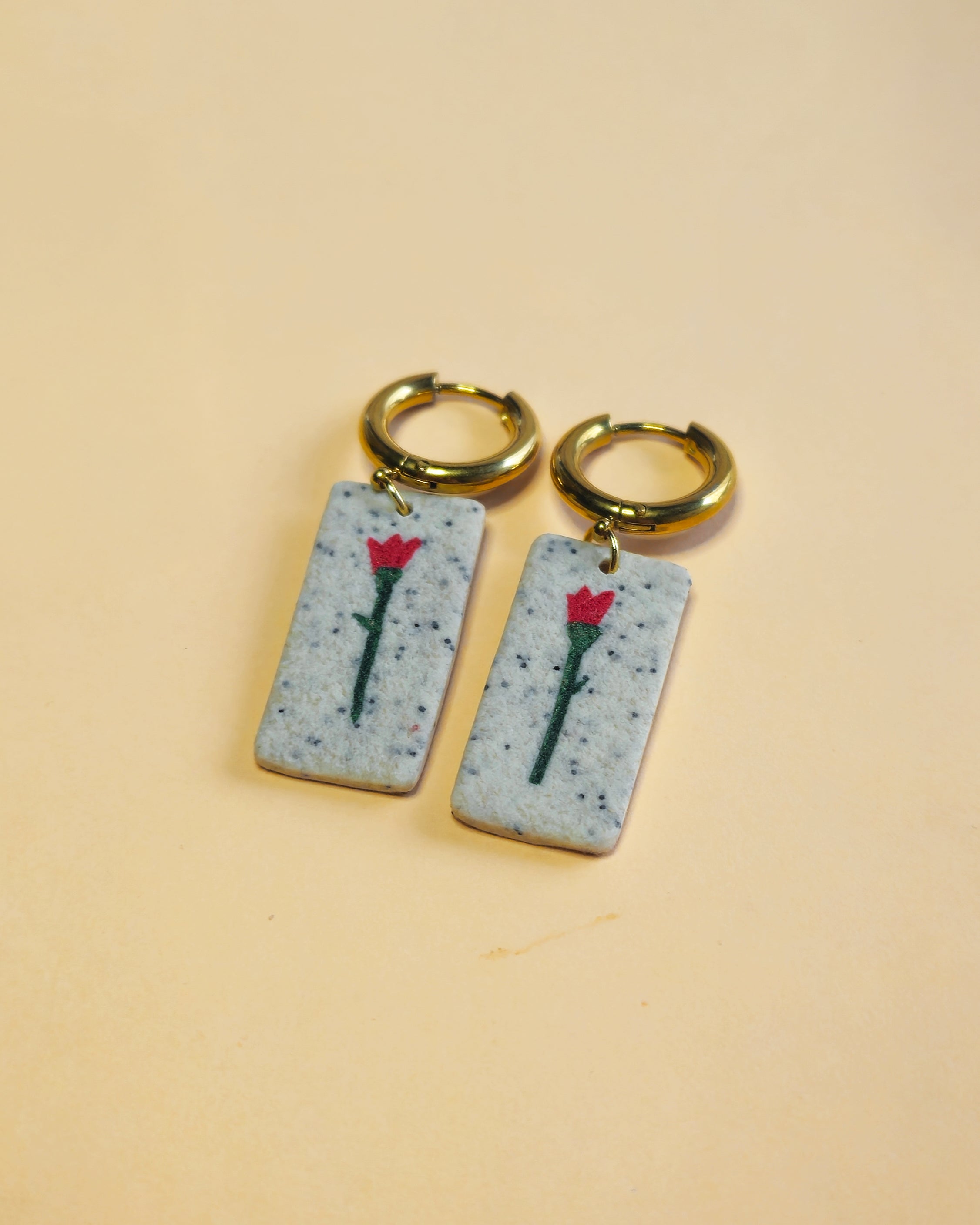 PRÉ-VENDA PACK são cravos, senhor totebag + brincos