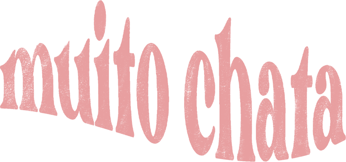 Muito Chata