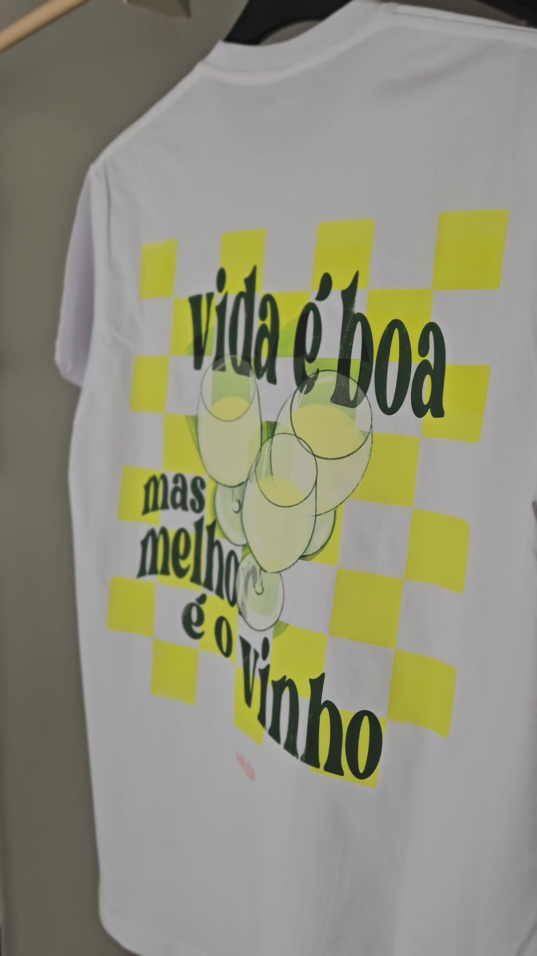 life is good t-shirt