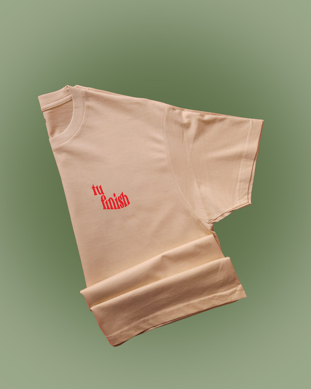 PRÉ-VENDA Chiclas t-shirt
