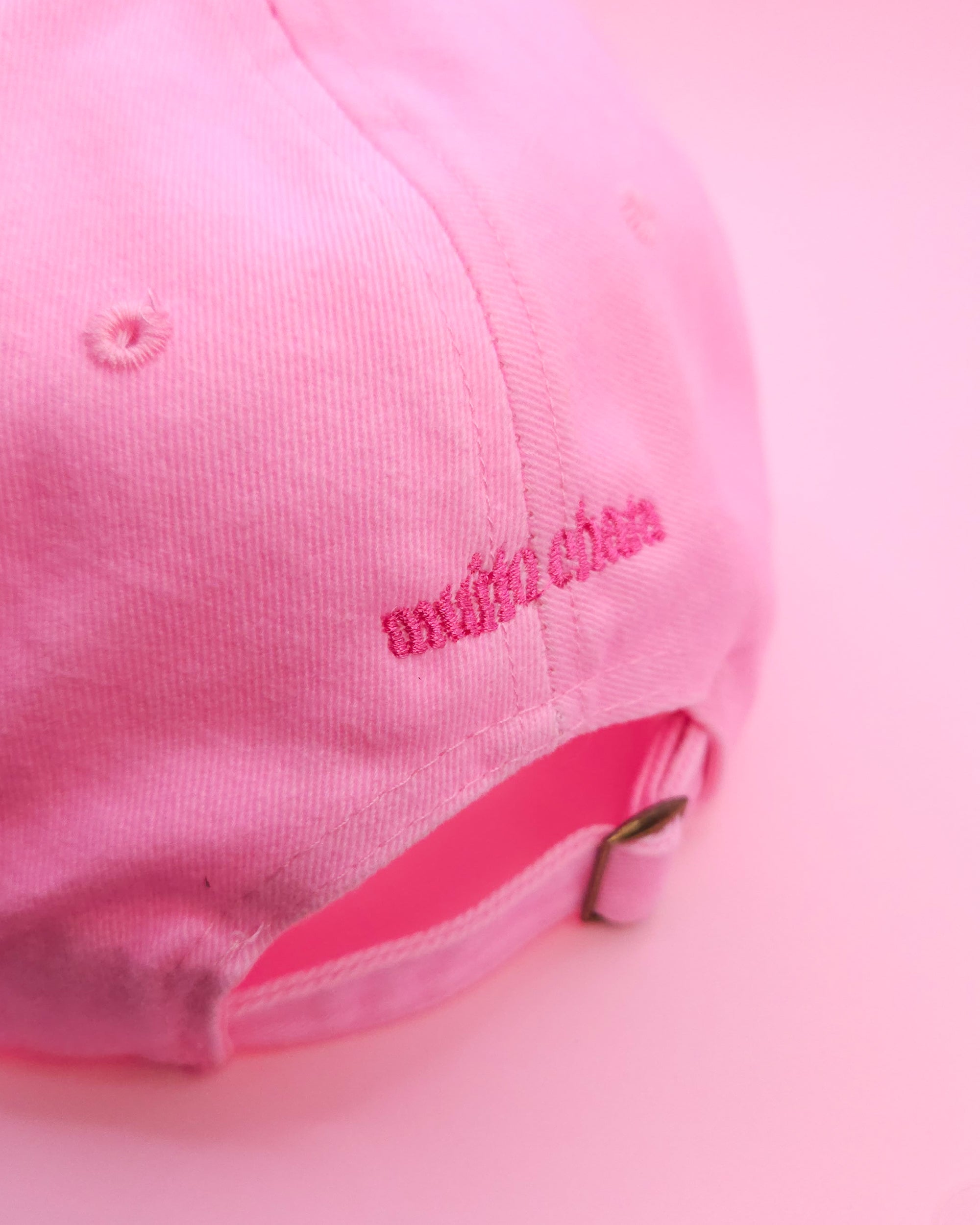a pensar, a pensar dad hat