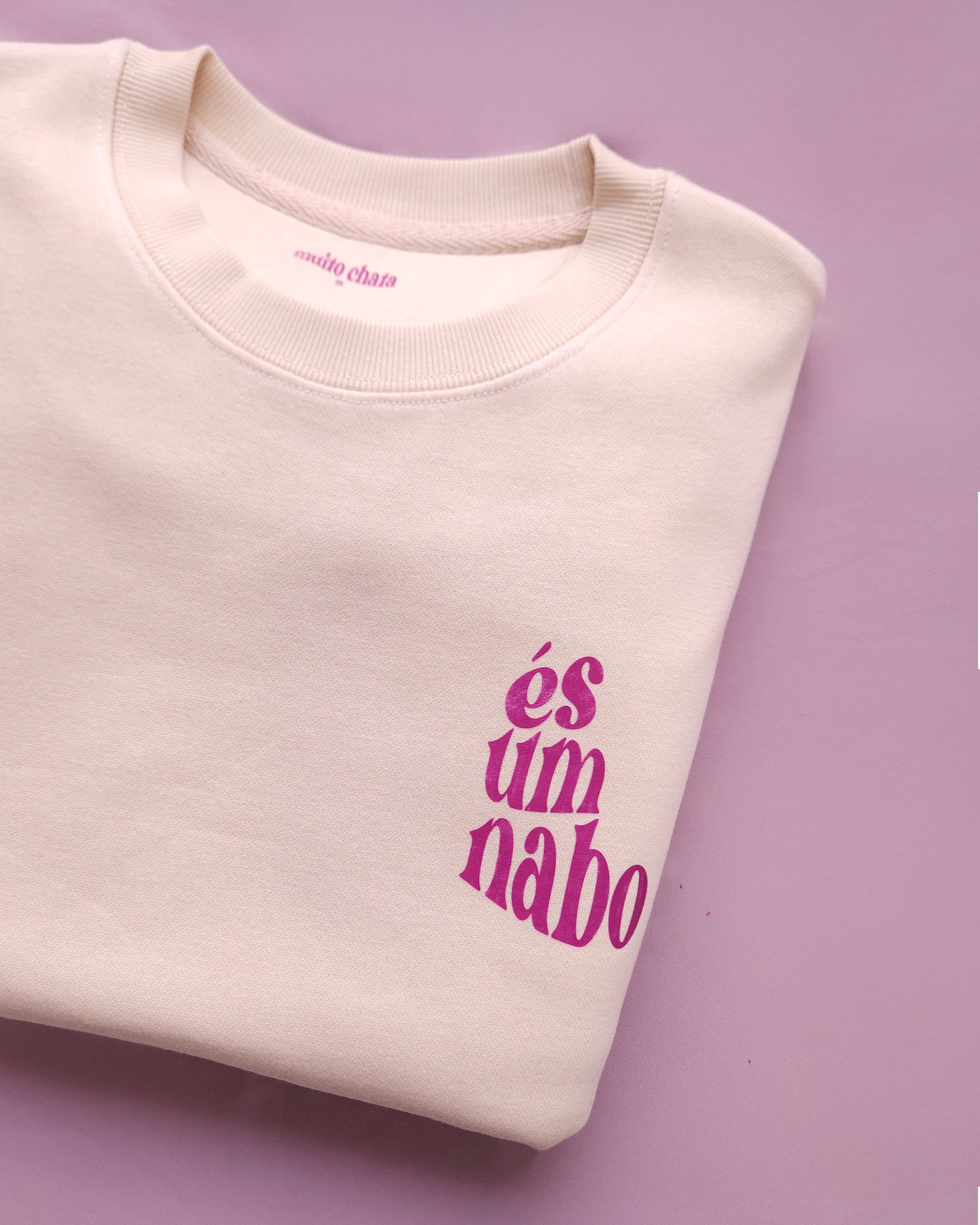 you are beautiful sweater